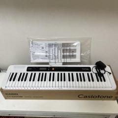 CASIO 電子キーボード - チャイルドショップ ｜チャイルド社公式
