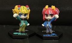 2025年最新】ユニモン usjの人気アイテム - メルカリ
