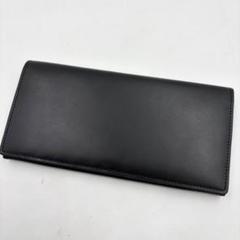 2025年最新】porter 財布 未使用の人気アイテム - メルカリ