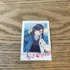 白石杏 まとめ売り - メルカリ