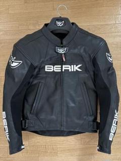 ベリック 2.0 メッシュジャケット 3シリーズ 54 ＬＬ ベリック 2.0 メッシュジャケット 3シリーズ 54 LL