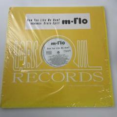 2025年最新】m-flo レコードの人気アイテム - メルカリ
