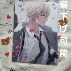 名探偵コナン　同人誌