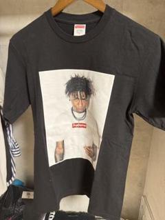 Supreme NBA Youngboy Teeのサムネイル
