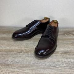 2025年最新】red wing 9086の人気アイテム - メルカリ 2025年最新】red wing 9086の人気アイテム - メルカリ