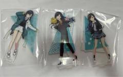 2025年最新】初音ミク アクリルスタンド まとめ売りの人気