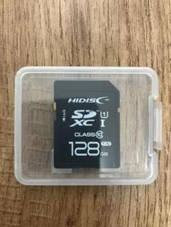 値引き!(お買い得!) SDカード 64GB【2個セット】 - メルカリ 値引き!(お買い得!) SDカード 64GB【2個セット】 - メルカリ