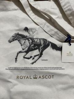新品タグ付き royal ascot ロイヤルアスコット アウター サイズ 38 2025年最新】ロイヤル アスコットの人気アイテム - メルカリ