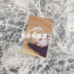 防弾少年団(BTS) - BTS 防弾少年団　台湾限定　雑誌購入特典　 購入特典カード　ランダム　入手困難 BTS 防弾少年団 台湾雑誌購入特典 購入特典カード ランダム 入手