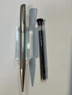 【希少人気モデル】YARD-O-LED EDWARDIAN BP 希少人気モデル】YARD-O-LED EDWARDIAN BP 文房具・事務用品