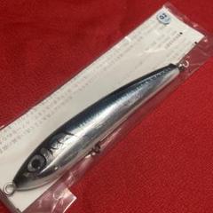 未使用カーペンター Strike Eagle 30-145