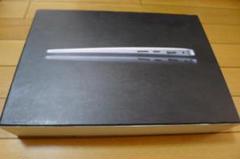 ioBooKAir 珍品？Macbookっぽいけど違う