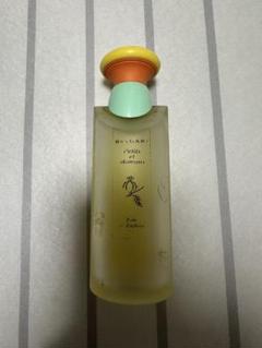未使用品 ブルガリ プチママン オードトワレ 香水 100ml BVLGARI ブルガリ プチママン 100ml EDT オードトワレ