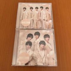 美品 M!LK / Ribbon[Blu-ray付初回限定盤A＆初回限定盤B] Amazon.co.jp: Ribbon (初回限定盤B CD+Blu-ray): ミュージック