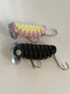 キャタピーソフト CATAPYⅡ