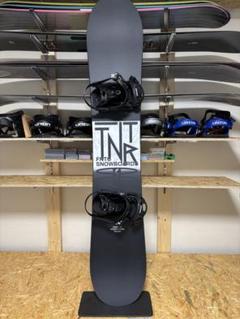 伊藤様　TNTR150 drake king Mワックス施工＋ダリング＋剥がし 伊藤様TNTR150 drake king Mワックス施工＋ダリング＋剥がし