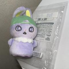Amazon.co.jp: JOCHUM 当りくじ 指人形 ちまた FHZF : おもちゃ