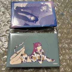 神様はじめました　漫福ガチャ　A賞A1点、B1点の2点セット 神様はじめましたガチャ | 【漫福ガチャ】白泉社公式WEBくじ