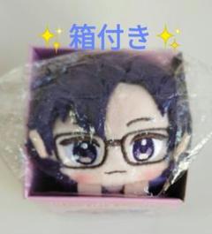 2025年最新】カラフルピーチ もちころりん もふの人気アイテム