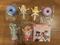 The source DVD /happyちゃん The source HAPPYちゃん DVD - メルカリ