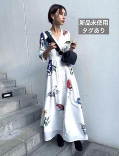 【美品】AMERI VINTAGE 2WAY AMANDA DRESS Ameri 2WAY AMANDA DRESS | eBay