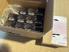 新たなる皇帝 OP-09 新品未開封1カートン分 (12BOX) BANDAI カートン販売 ONE PIECE CARD 新たなる皇帝 OP-09 BOX