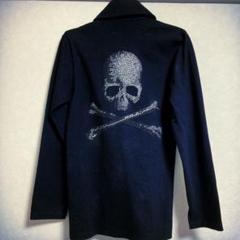 Roen GRACE BLOUSON ロエン 2018ss カンフージャケット Roen - ROENの通販 by noir's shop｜ロエンならラクマ