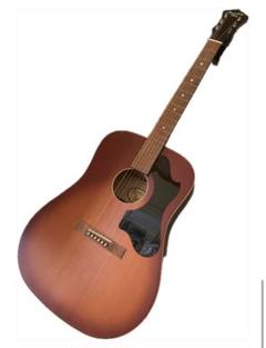 RECORDING KING RDS-9-TS【中古美品 】 RECORDING KING RDS-9-TS【中古美品 】 - メルカリ