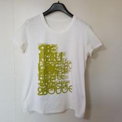 バジーレ28 大きいサイズ ストレッチTシャツカットソー ボーダー