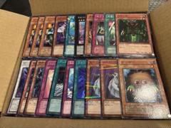 (説明欄必読)遊戯王まとめ売り 遊戯王OCGデュエルモンスターズ QUARTER CENTURY DUELIST BOX