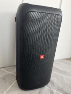 た*た様 JBL PARTYBOX 100 ジャンク た*た様 JBL PARTYBOX 100 ジャンク