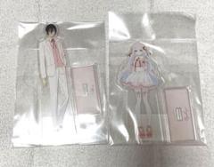 まほあく グッズまとめ売り 2025年最新】まほあくの人気アイテム - メルカリ