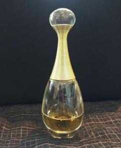 50ml CHRISTIAN DIOR クリスチャンディオールジャドール