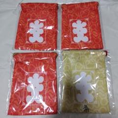 らるみくじ2025 - L'Arc-en-Ciel Official Goods Store