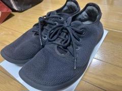 allbirds オールバーズ スニーカー