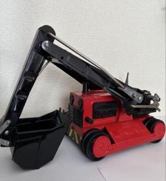 2025年最新】tonka 日本製の人気アイテム - メルカリ