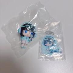 あのちゃん アクスタ 5個セット 新品未開封 レアあり Amazon.co.jp: あのちゃんグッズ あのちゃん アクリルスタンド