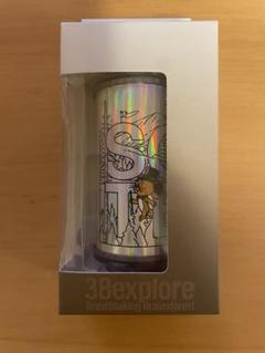 新品 38灯 MIYABI 38-kT SOTE AURORA ネイタルデザイン 38explore】38灯 38-kT (MIYABI) | OUTDOOR BASE MATSUMOTO