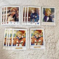 遊木真 ぱしゃこれ セット