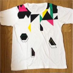 2025年最新】Perfume JPN Tシャツの人気アイテム - メルカリ