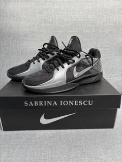 Sabrina 2 27.0 美品 Nike Sabrina 2 スニーカー | Flight Club Japan