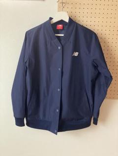jjj flash backs コーチジャケット ネイビー jjj flash backs コーチジャケット ネイビー