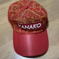 ももいろクローバーZ（アイドルグッズ）のフリマアイテム一覧