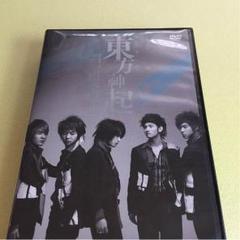 東方神起 DVD ALL ABOUT Amazon.co.jp: All About 東方神起 Season 2 [DVD] : 東方神起: DVD