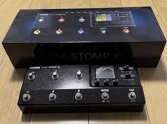 【なみへーさん9/25まで取り置き】line6 HX STOMP なみへーさん9/25まで取り置き】line6 HX STOMP