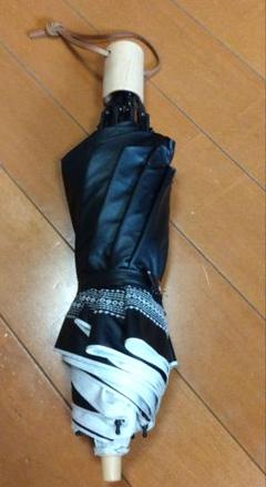通販生活で買った日傘(日陰だまり) 通販生活®日蔭だまり｜【公式】カタログハウスの通販サイト