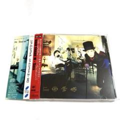 【シャムシェイド】ツアーグッズ　雑誌　レア14点セット　SIAM SHADE シャムシェイド】ツアーグッズ 雑誌 レア14点セット SIAM SHADE