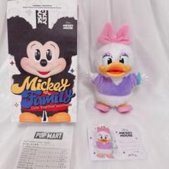 2025年最新】PopMart ミッキーの人気アイテム - メルカリ