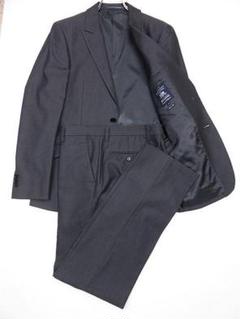 楽天市場】jun men スーツの通販