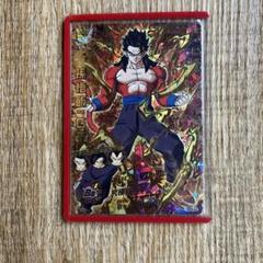 スーパードラゴンボールヒーローズ 孫悟空：ＧＴ HG9-CP1 スーパードラゴンボールヒーローズ UGM9-CP1 CP 孫悟空